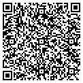 QR code with PC and Mac Patrol contacts