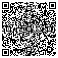 QR code with 84 Lumber contacts