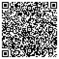QR code with Rajbhog Sweets contacts