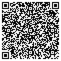 QR code with Window Clinic Inc contacts