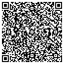 QR code with Clara R Smit contacts