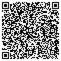 QR code with AT&T contacts