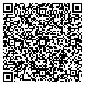 QR code with Jennys Deli contacts