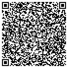 QR code with George Mc Quilkin MD contacts