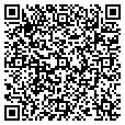QR code with VNE contacts