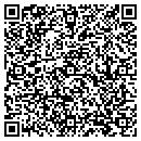 QR code with Nicole's Antiques contacts