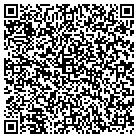 QR code with Coreglia Studio Castings Inc contacts