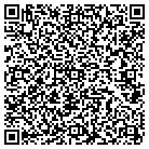 QR code with Metropolitan Web Design contacts