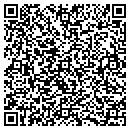 QR code with Storage Bin contacts