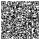 QR code with J B Kempkes Electric contacts