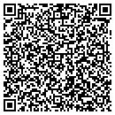 QR code with Shore Software Inc contacts