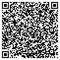 QR code with WPVI contacts