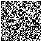 QR code with Ascend Residential Properties contacts