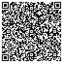 QR code with SJN Mechanical contacts