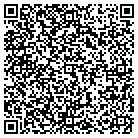 QR code with Metzler Christopher L DPM contacts