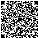 QR code with North Jersey Digestive He contacts