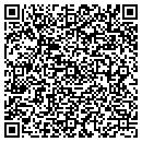 QR code with Windmill Farms contacts