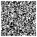 QR code with CDK Systems Inc contacts