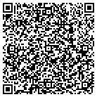 QR code with Marlboro Computer Zone contacts