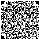 QR code with Ascension Baptist Church contacts