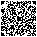 QR code with Bowen Communications contacts