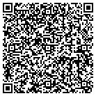 QR code with Pierpont Beauty Salon contacts