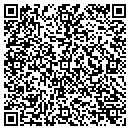 QR code with Michael W Kuchera MD contacts
