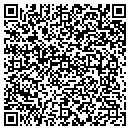 QR code with Alan Y Lowcher contacts