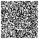 QR code with Ruth Fellowship Ministries Inc contacts
