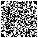 QR code with Ascom Transport Systems Inc contacts