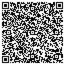 QR code with Nationl Socty Daughtrs AM Revo contacts