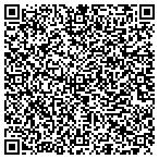 QR code with West Amwell Municipal County Clerk contacts