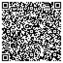 QR code with James J Guida contacts