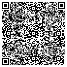 QR code with Canyon General Contracting contacts
