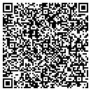 QR code with Kennedy Bagels contacts