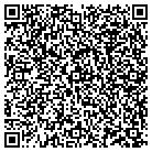 QR code with Noble Logistic Service contacts