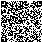 QR code with Productive Practice Inc contacts