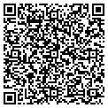 QR code with Gables contacts
