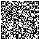 QR code with Edward C Logan contacts