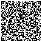 QR code with Ace Venetian Blind Win Shade contacts
