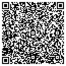 QR code with Carol Cornfeldt contacts