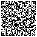 QR code with Mark Gold contacts