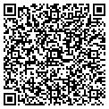 QR code with JM Profiles Inc contacts