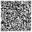QR code with Bob Horn Distributors contacts