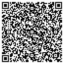 QR code with Rockefeller University contacts