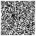 QR code with Young Disciples Ministries Inc contacts
