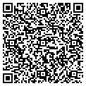 QR code with R-Lene Corp contacts