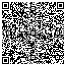 QR code with 1998 Vallejo Corp contacts