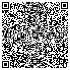 QR code with Clusters At Clifton Mill contacts