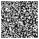 QR code with Joseph A Muldowney CPA contacts
